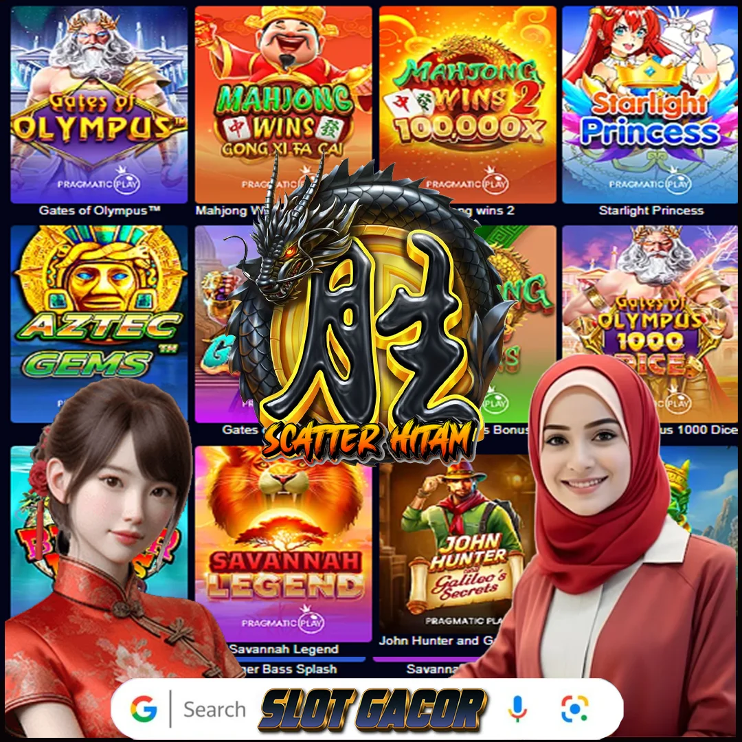 SLOT88